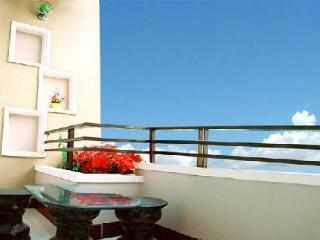 Forget Me Not Hotel Nha Trang Exterior foto